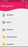 Dev Classes Online постер