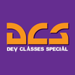 Dev Classes Special