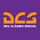 Dev Classes Special APK