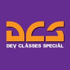 Dev Classes Special simgesi