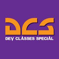 Dev Classes Special gönderen