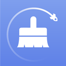pembersih telepon APK
