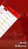 Pronostics de football Forebet capture d'écran 1