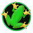 Frogar.io APK