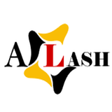 AlashProKz APK