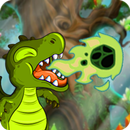 Ngũ Hành SơnTruyềnThuyếtVềRồng APK