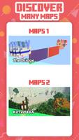 Thưởng Bản Đồ Minecraft bài đăng
