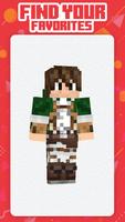 Da AOT Cho Minecraft bài đăng