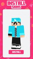 Da Boboiboy Cho Minecraft bài đăng
