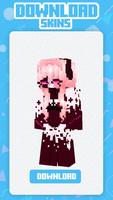 Thứ sáu n funkin skin cho mcpe bài đăng