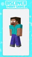 Da herobrine cho minecraft bài đăng