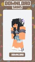 Kawai Gamers cho Minecraft bài đăng