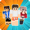 SummerFest Da Cho Minecraft