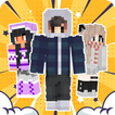 Minecraft da mùa đông