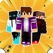 Youtube Da Cho Minecraft