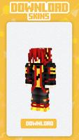 Youtube Da Cho Minecraft ảnh chụp màn hình 2