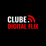 Clube Digital Flix