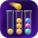 Ball Sort - Brain Puzzle APK