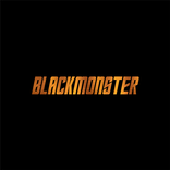 Blackmonster
