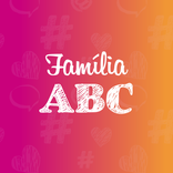 Família ABC