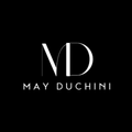 May Duchini