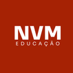 NVM Educação আইকন