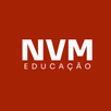 NVM Educação APK