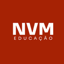 NVM Educação APK