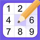 Sudoku Club APK