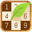 Sudoku Zen - Calm Your Mind