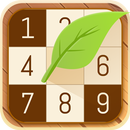 Sudoku Zen - Calm Your Mind APK