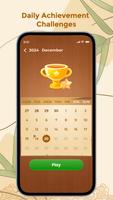 Sudoku Zen capture d'écran 3