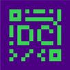 DevClub APK
