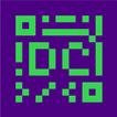 DevClub icon