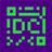 DevClub APK