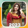 Gul Panra 2023