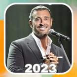 اغاني كاظم الساهر بدون نت