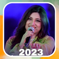 Laila Khan – ليلا خان