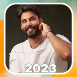 محمود التركي - عاشق مجنون