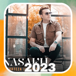 آهنگ های مرتضی جعفرزاده