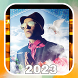 آهنگ های مرتضی پاشایی بدون نت