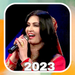 آهنگ های نغمه افغانی