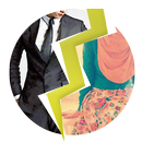 للرجل والمرأة APK
