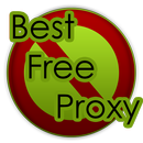 Safe Proxy - Access any sites APK