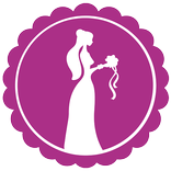 نصائح للمقبلات للزواج