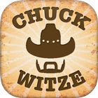 Chuck Witze icône