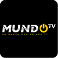 MundoTV