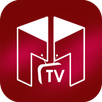MegaxTV APK