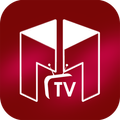 MegaxTV