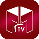 MegaxTV APK